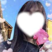 ヒメ日記 2026/03/22 08:00 投稿 ゆな 柏人妻花壇