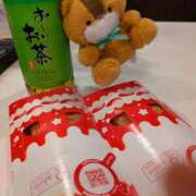 ヒメ日記 2026/03/22 16:56 投稿 ゆな 柏人妻花壇