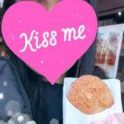 ヒメ日記 2026/03/23 09:00 投稿 ゆな 柏人妻花壇