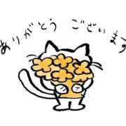 ヒメ日記 2026/03/23 17:36 投稿 ゆな 柏人妻花壇