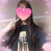 ヒメ日記 2026/03/24 12:02 投稿 ゆな 柏人妻花壇