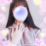 ヒメ日記 2026/03/24 18:01 投稿 ゆな 柏人妻花壇