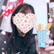 ヒメ日記 2026/03/25 09:00 投稿 ゆな 柏人妻花壇