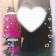 ヒメ日記 2026/03/25 18:31 投稿 ゆな 柏人妻花壇