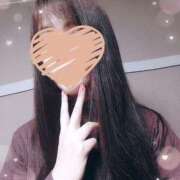 ヒメ日記 2026/03/26 08:31 投稿 ゆな 柏人妻花壇