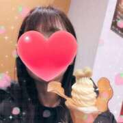 ヒメ日記 2026/03/26 09:00 投稿 ゆな 柏人妻花壇