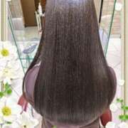 ヒメ日記 2026/03/27 07:00 投稿 ゆな 柏人妻花壇