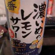 ヒメ日記 2026/03/27 07:30 投稿 ゆな 柏人妻花壇