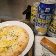 ヒメ日記 2026/03/27 08:09 投稿 ゆな 柏人妻花壇