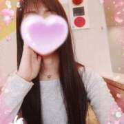 ヒメ日記 2026/03/27 15:02 投稿 ゆな 柏人妻花壇