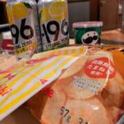 ヒメ日記 2026/03/28 08:02 投稿 ゆな 柏人妻花壇