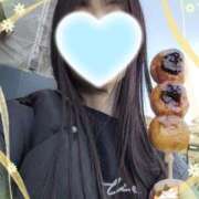 ヒメ日記 2026/03/28 09:00 投稿 ゆな 柏人妻花壇