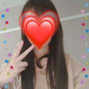 ヒメ日記 2026/03/29 08:27 投稿 ゆな 柏人妻花壇