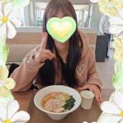 ヒメ日記 2026/03/29 10:04 投稿 ゆな 柏人妻花壇