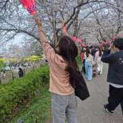 ヒメ日記 2026/03/29 17:13 投稿 ゆな 柏人妻花壇