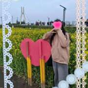 ヒメ日記 2026/03/31 12:01 投稿 ゆな 柏人妻花壇