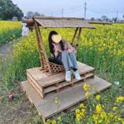 ヒメ日記 2026/03/31 23:45 投稿 ゆな 柏人妻花壇