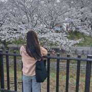 ヒメ日記 2026/04/01 07:03 投稿 ゆな 柏人妻花壇