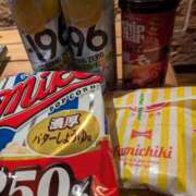 ヒメ日記 2026/04/01 08:54 投稿 ゆな 柏人妻花壇