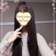 ヒメ日記 2026/04/03 12:07 投稿 ゆな 柏人妻花壇