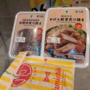 ヒメ日記 2026/04/04 06:00 投稿 ゆな 柏人妻花壇