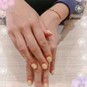 ヒメ日記 2026/04/04 12:06 投稿 ゆな 柏人妻花壇