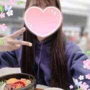 ヒメ日記 2026/04/04 20:01 投稿 ゆな 柏人妻花壇