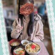 ヒメ日記 2026/04/05 09:00 投稿 ゆな 柏人妻花壇