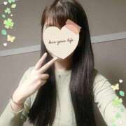 ヒメ日記 2026/04/06 08:16 投稿 ゆな 柏人妻花壇