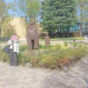 ヒメ日記 2026/04/06 10:26 投稿 ゆな 柏人妻花壇