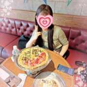 ヒメ日記 2026/04/06 12:31 投稿 ゆな 柏人妻花壇