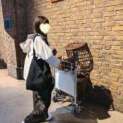 ヒメ日記 2026/04/06 15:36 投稿 ゆな 柏人妻花壇