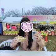 ヒメ日記 2026/04/07 09:00 投稿 ゆな 柏人妻花壇