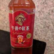 ヒメ日記 2026/04/07 17:04 投稿 ゆな 柏人妻花壇