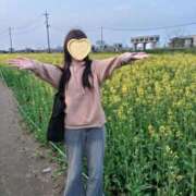 ヒメ日記 2026/04/08 09:00 投稿 ゆな 柏人妻花壇