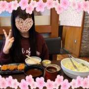 ヒメ日記 2026/04/09 08:00 投稿 ゆな 柏人妻花壇