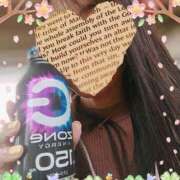 ヒメ日記 2026/04/09 15:02 投稿 ゆな 柏人妻花壇