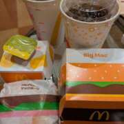 ヒメ日記 2026/04/09 20:04 投稿 ゆな 柏人妻花壇