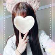 ヒメ日記 2026/04/10 09:01 投稿 ゆな 柏人妻花壇