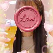 ヒメ日記 2026/04/11 12:01 投稿 ゆな 柏人妻花壇