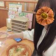 ヒメ日記 2026/04/13 00:30 投稿 ゆな 柏人妻花壇