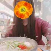 ヒメ日記 2026/04/13 09:00 投稿 ゆな 柏人妻花壇