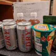 ヒメ日記 2026/04/14 08:01 投稿 ゆな 柏人妻花壇