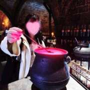 ヒメ日記 2026/04/14 09:00 投稿 ゆな 柏人妻花壇