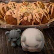 ヒメ日記 2026/04/14 16:22 投稿 ゆな 柏人妻花壇