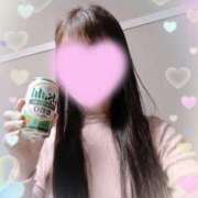 ヒメ日記 2026/04/14 23:16 投稿 ゆな 柏人妻花壇