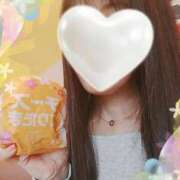 ヒメ日記 2026/04/15 09:00 投稿 ゆな 柏人妻花壇