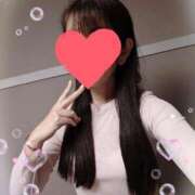 ヒメ日記 2026/04/16 10:03 投稿 ゆな 柏人妻花壇