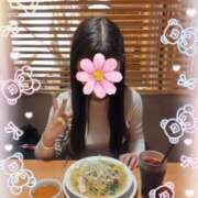 ヒメ日記 2026/04/16 13:30 投稿 ゆな 柏人妻花壇