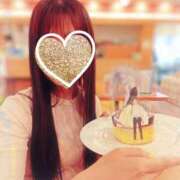 ヒメ日記 2026/04/16 19:34 投稿 ゆな 柏人妻花壇